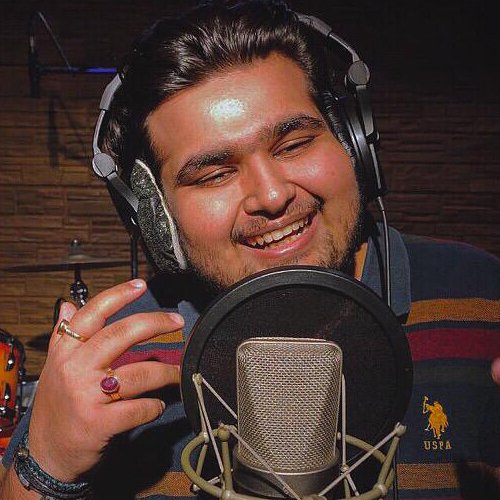 Rishabh Chhabra Songs MP3 Download